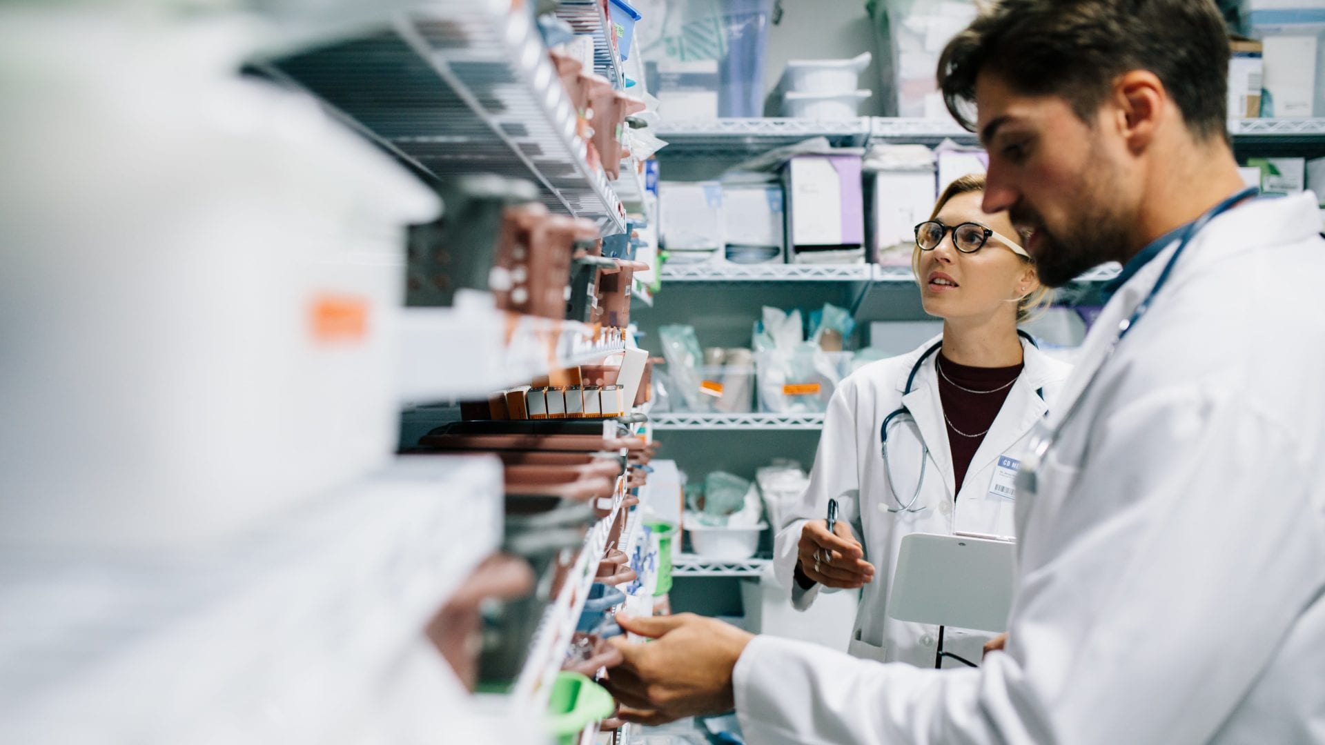 65a0f9f64e432e197d41ddfe winning through people pharma industry