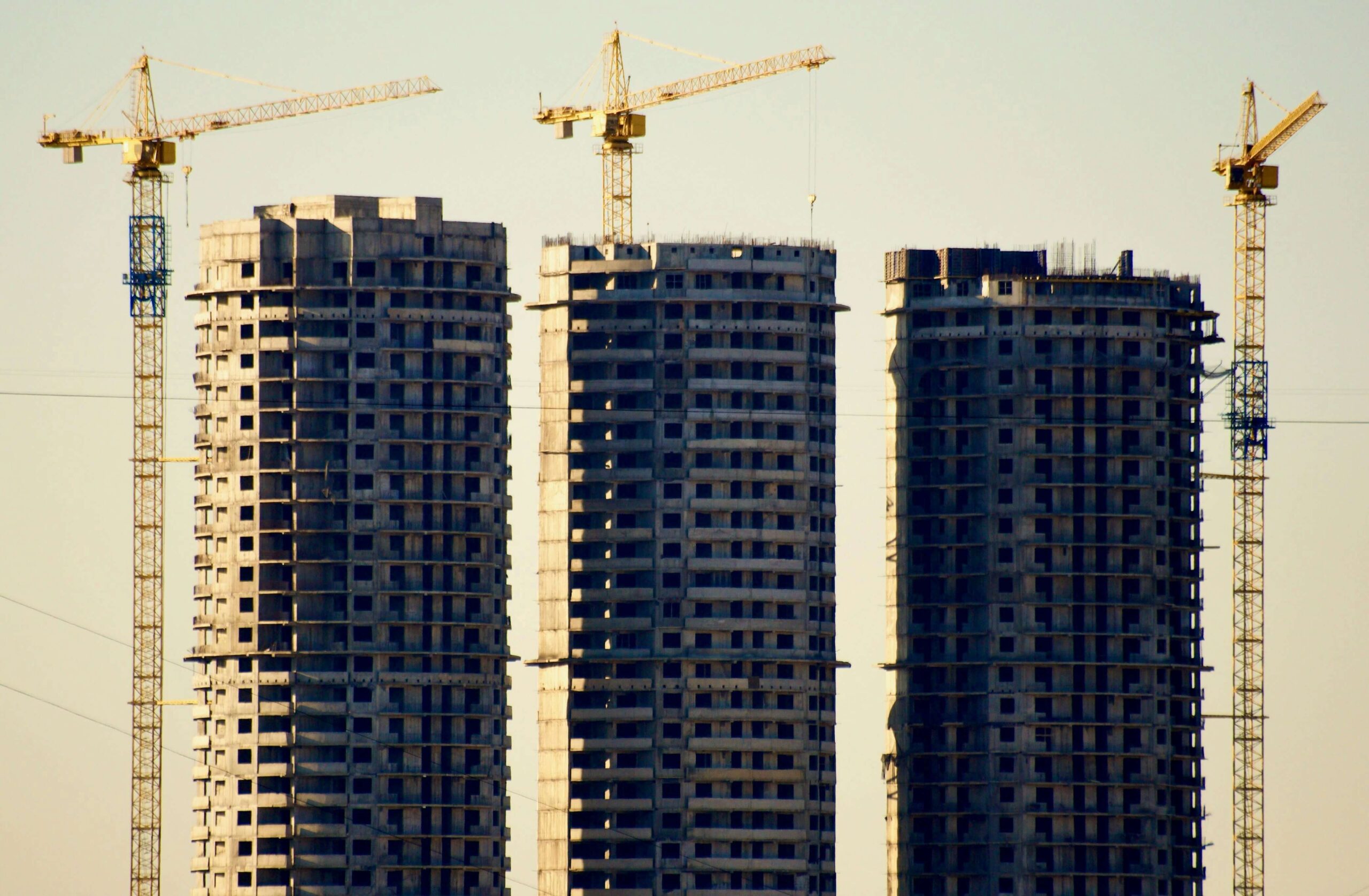 Andrei che NGSgD4mKSsg unsplash 1 1 scaled