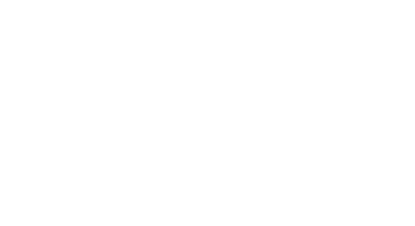 وكيلك