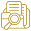 Search file